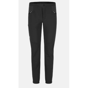 Montura Pantaloni Peak Uomo